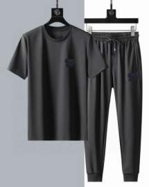 Picture of LV Shirt Pant Suits _SKULVM-5XLkdtn1023611